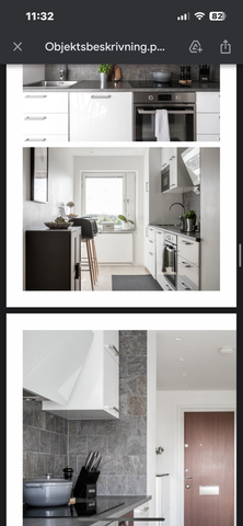 Statistgatan, Malmö - Foto 3