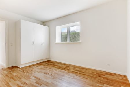 Dejlig central lejlighed - Photo 4