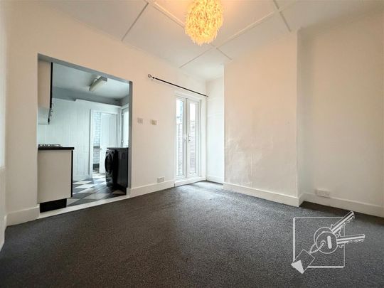 All Saints Road, Gravesend, Kent - Photo 1