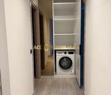 2 Camere de inchiriat | Dristor | Metrou | Parcare | Centrala | - Photo 5