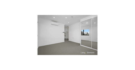 Modern and comfortable studio - Photo 2