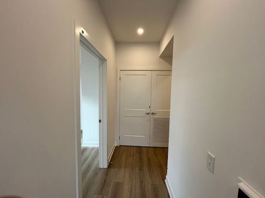 For Lease - 312 Erb Street Unit# 416, Waterloo, Ontario - Photo 1