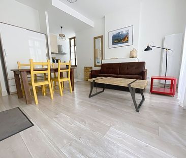 Location Appartement 2 pièces 41m² LA ROCHELLE 17000 - Photo 2