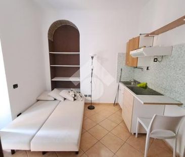 Monolocale in affitto - Photo 4