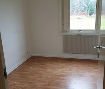 Kringelvägen, Växjö - Photo 1