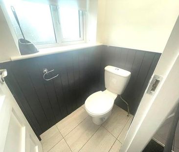 La Touche Road, Bluebell, Dublin 12 - Photo 1