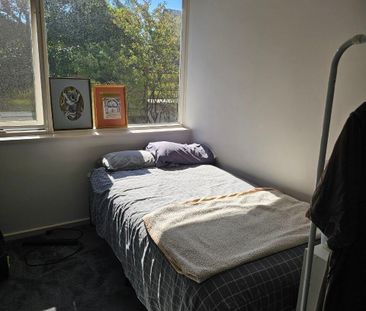 Brighton East - Photo 1