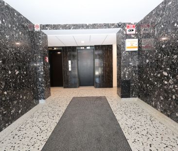 For Lease - 480 Lakeshore Road Unit# 309, Mississauga, Ontario - Photo 1