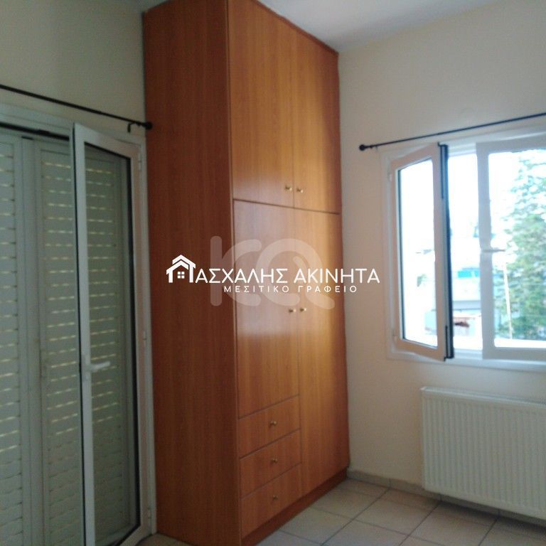 Studio/Γκαρσονιέρα για ενοικίαση - Ηράκλειο Κρήτης, - Φωτογραφία 1