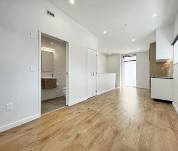 The Paddington - Photo 1