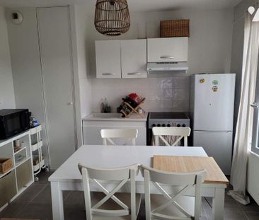 T2 - Photo 5