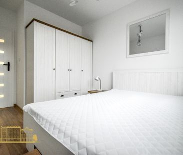 ul. Myśliwska - Фото 6