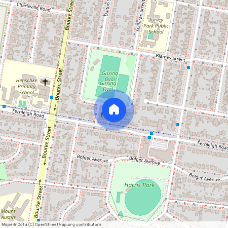 35 Bluett Cresent, Turvey Park NSW 2650, Wagga Wagga