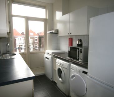 Weimarstraat 92A - Photo 3