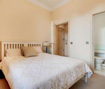 Beaufort Gardens, London, SW3 - Photo 6