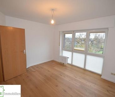 Objekt Nr. 420_2, 40591 Düsseldorf 2-Zimmer-Wohnung mit Loggia - Photo 3