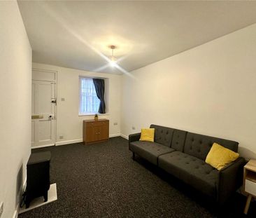 1 bedroom terraced house to rent - Photo 2