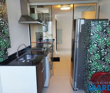 Apartamento - Photo 5