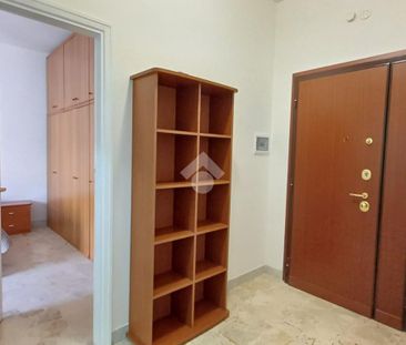 Bilocale in affitto - Photo 1