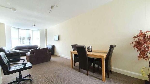 Palatine Road, Blackpool, FY1 - Photo 1