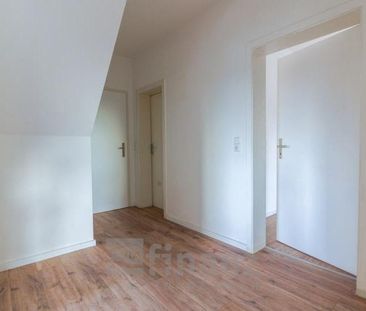 4-Raumwohnung in Hohenstein-Ernstthal - Photo 2