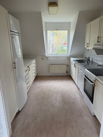 Krontorpsvägen, Kristinehamn - Foto 4