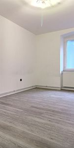 LOCATION d'un appartement T3 (56 m²) à ALTKIRCH - Photo 3