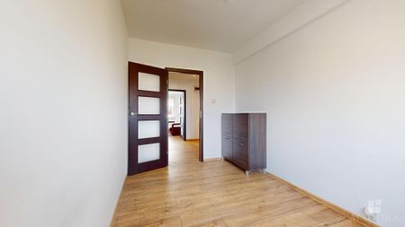 MIESZKANIE na WYNAJEM - Photo 3