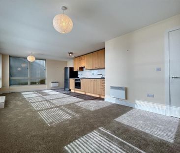 1 bedroom house to rent - Photo 6