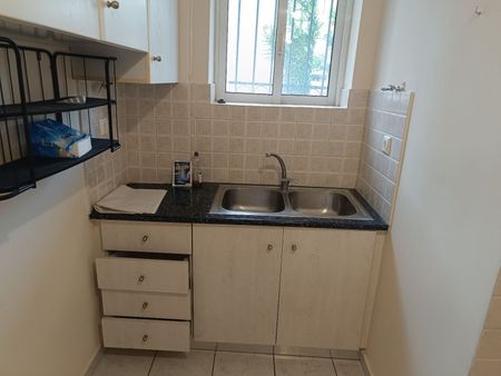 Διαμέρισμα για ενοικίαση Άνω Ψαλίδι (Ηράκλειο) - Photo 2