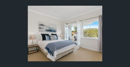 Large Character Filled Semi - Photo 4