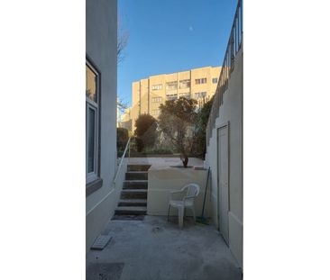 Moradia T4 em Porto - Photo 1