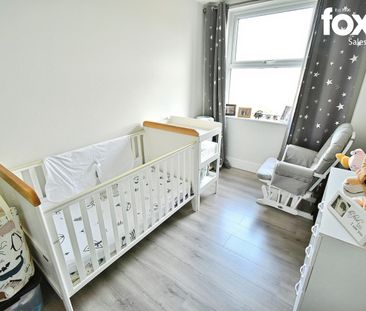 2 bed flat to rent in Victoria House, Princes Road, Ferndown, Dorse... - Photo 4