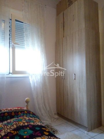 Διαμέρισμα για ενοικίαση Λόφος Βελισσαρίου - Λούτσα (Ιωάννινα) - Photo 5