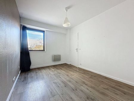 Location appartement 2 pièces 36.75 m² à Marcq-en-Barœul (59700) - Photo 3