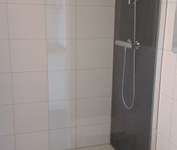 FOR STUDENTS ONLY! Studio for rent in THE LINK - Photo 4