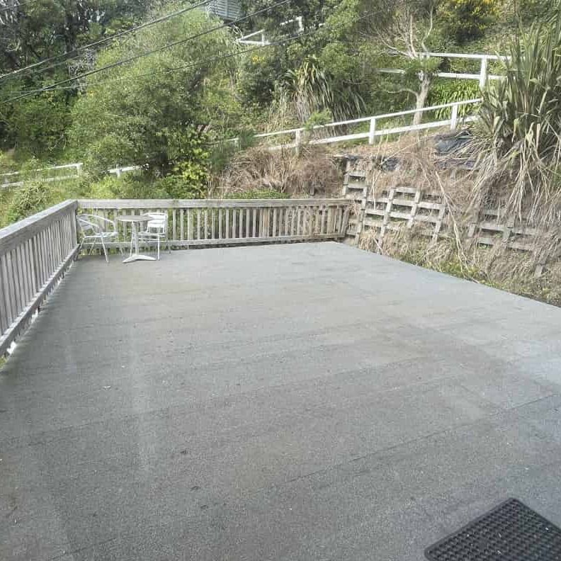 Stunning Sea Views - Photo 1