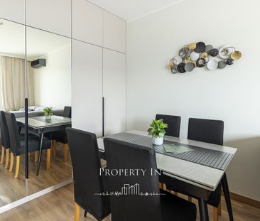 Warszawa, Bemowo, Bemowo Chrzanów, Szeligowska - Фото 6