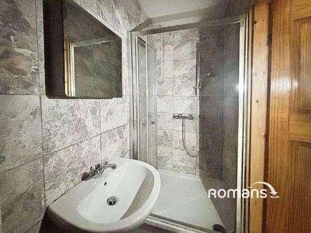 Bowerdean Road, High Wycombe, HP13 - Photo 5