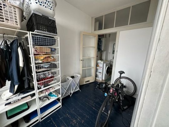 Ruim 1 slpk appartement. - Photo 1