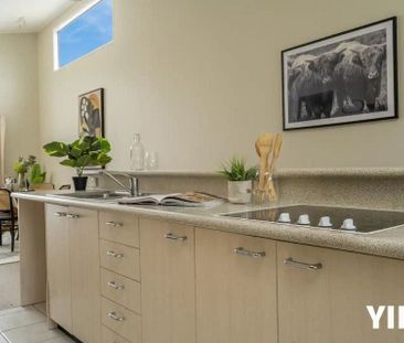 Prime Location Penthouse in Johnsonville - Photo 6