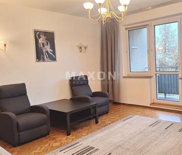 Tuż przy metrze - Фото 5