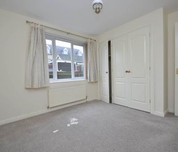Blackthorn Road, Wymondham - Photo 2