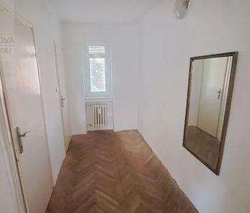 Pronájem bytu 3+1 77 m² - Photo 6