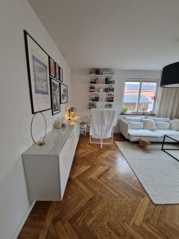 Tunaforsgatan, Eskilstuna - Photo 3