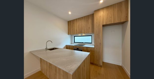 INSPECT Saturday 6 & Sunday 7 December 10.00-10.15am - Photo 1