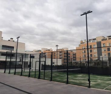 Alcalá De Henares - Photo 3