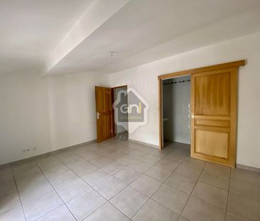 BARBENTANE, Appartement de 85 m² avec 2 chambres + 1 place de parki... - Photo 3
