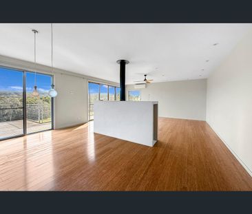 245 Halloran Road, North Arm Cove, NSW 2324 - Photo 2