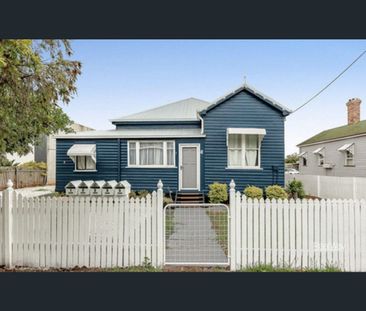 3/44 Gostwyck Street, Newtown, Qld 4350 - Photo 5